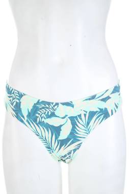 Бански долнище Rip Curl1