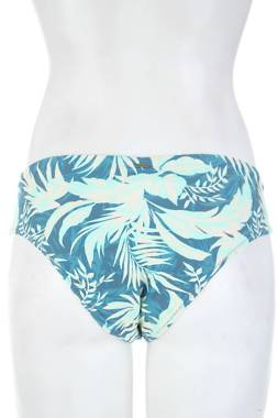 Бански долнище Rip Curl2