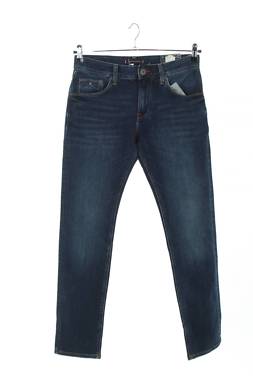 Ανδρικά τζιν Tommy Hilfiger1