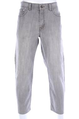 Мъжки дънки DKNY Jeans1 - Contour.bg Мъжки дънки DKNY Jeans1