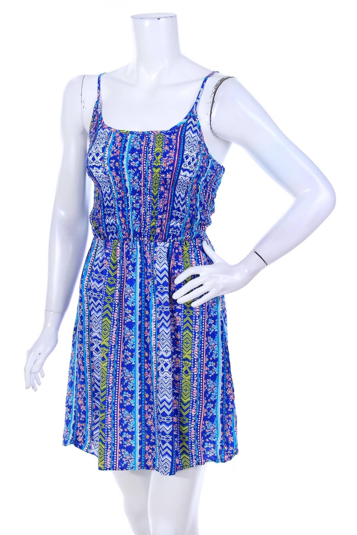 Рокля Rue211 - Contour.bg Рокля Rue211