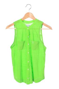 Детски потник Abercrombie Kids1 - Contour.bg Детски потник Abercrombie Kids1