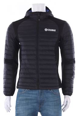 Мъжко яке Colmar1 - Contour.bg Мъжко яке Colmar1