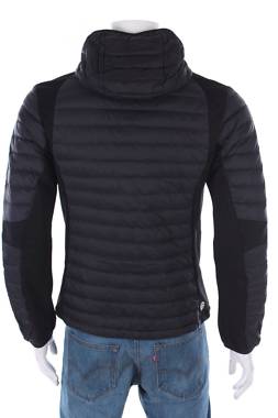 Мъжко яке Colmar2 - Contour.bg Мъжко яке Colmar2