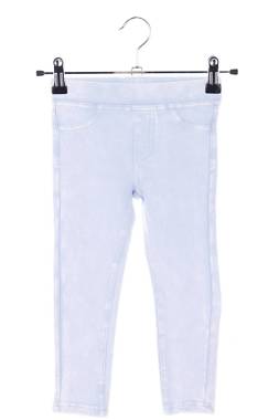 Детски панталон H&M1 - Contour.bg Детски панталон H&M1