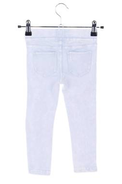 Детски панталон H&M2 - Contour.bg Детски панталон H&M2