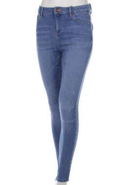 Дамски дънки Esprit1 - Contour.bg Дамски дънки Esprit1