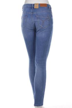 Дамски дънки Esprit2 - Contour.bg Дамски дънки Esprit2