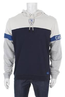 Мъжки суичър Canterbury1 - Contour.bg Мъжки суичър Canterbury1