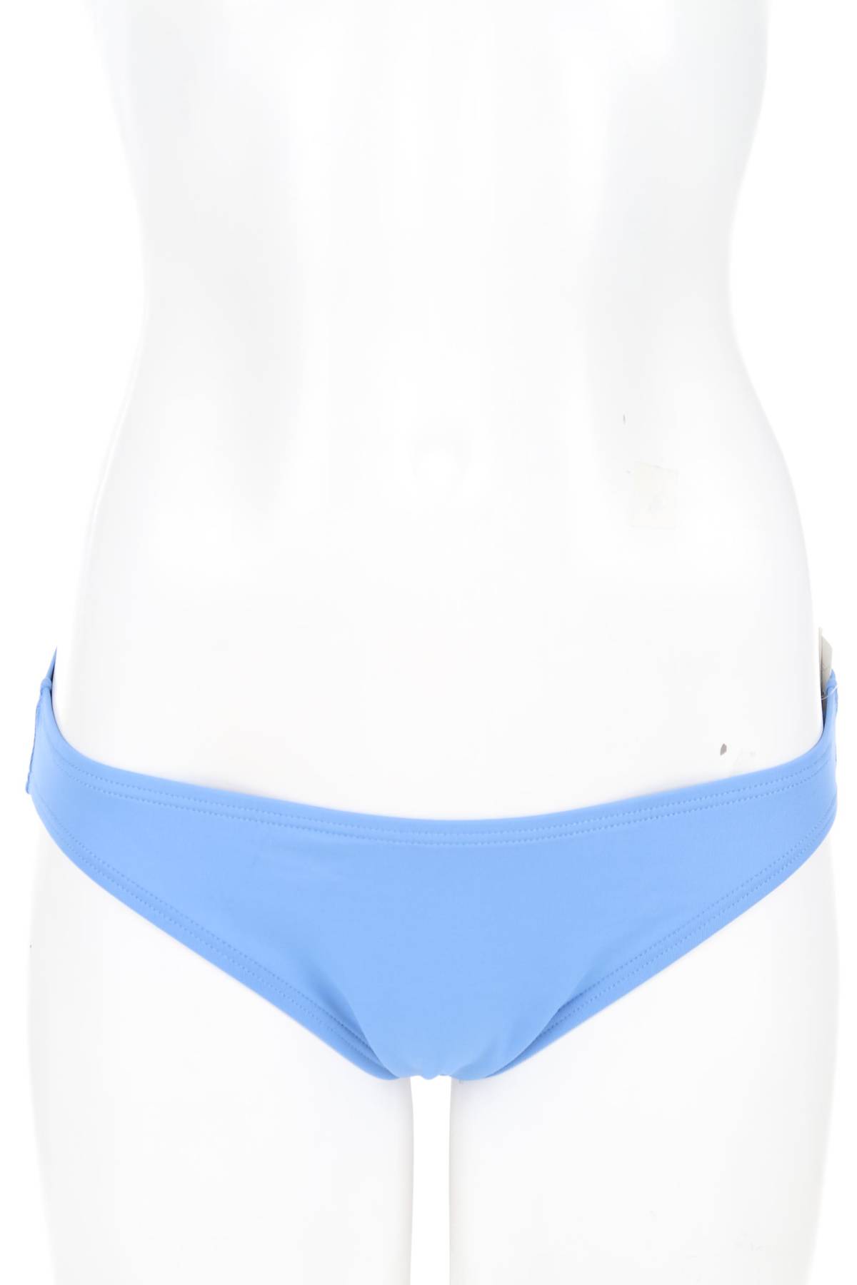 Бански долнище Michael Kors1 - Contour.bg Бански долнище Michael Kors1