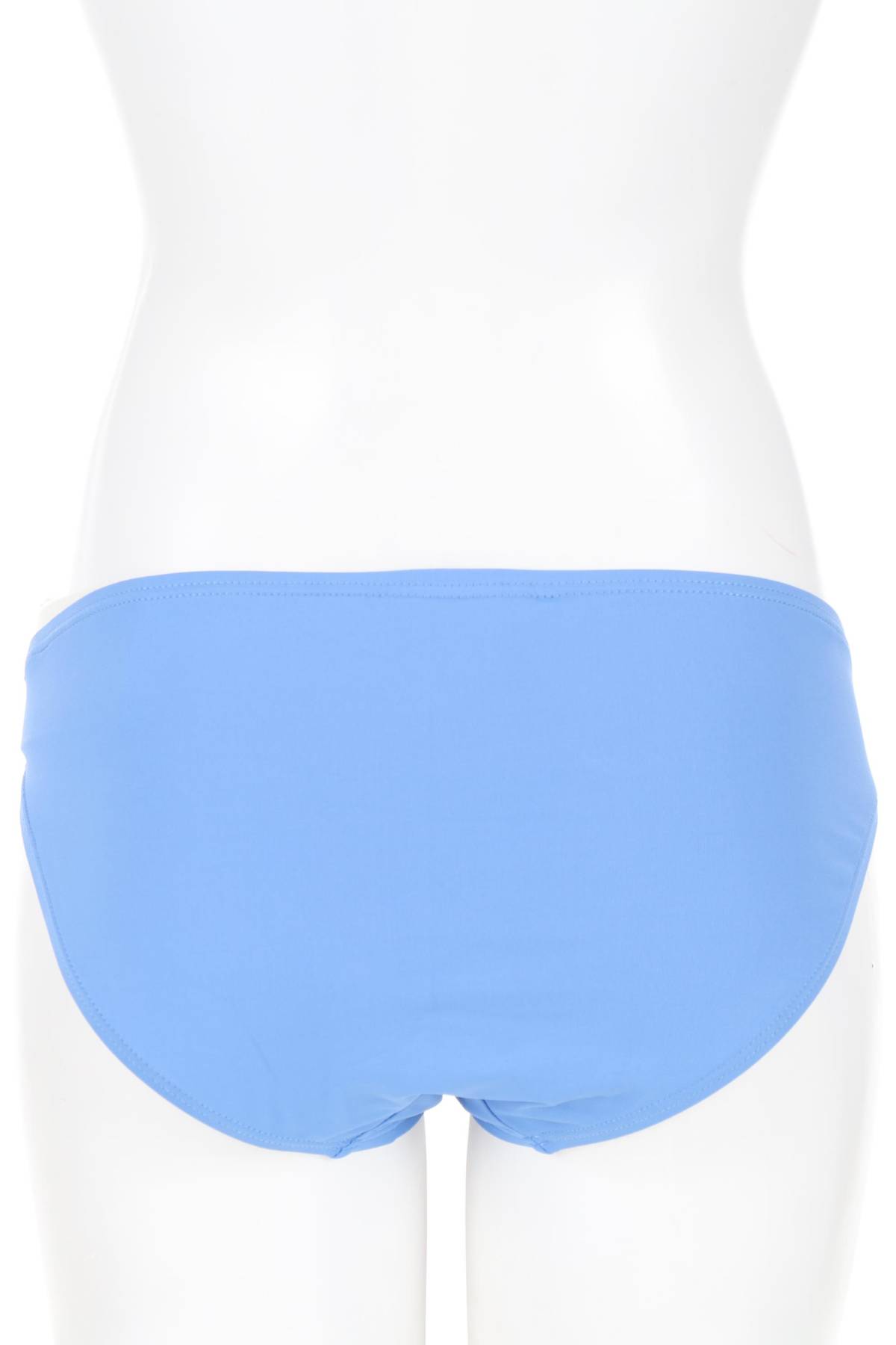 Бански долнище Michael Kors2 - Contour.bg Бански долнище Michael Kors2