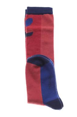 Чорапи Catimini2