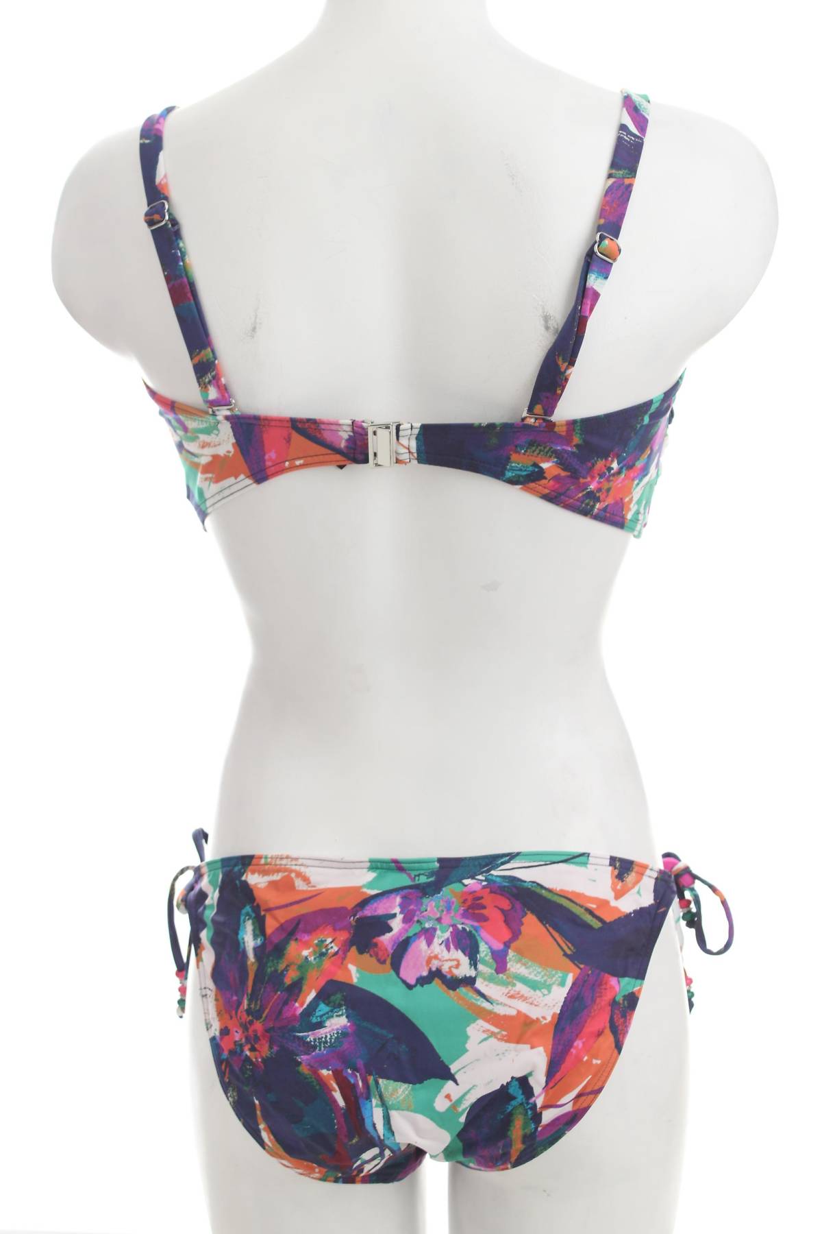 Бански костюм Beldona2 - Contour.bg Бански костюм Beldona2