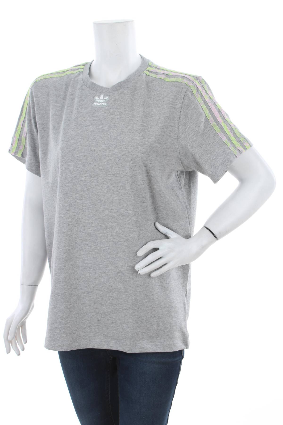 Γυναικείο t-shirt Adidas Originals1