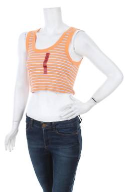Дамски потник Pull & Bear1