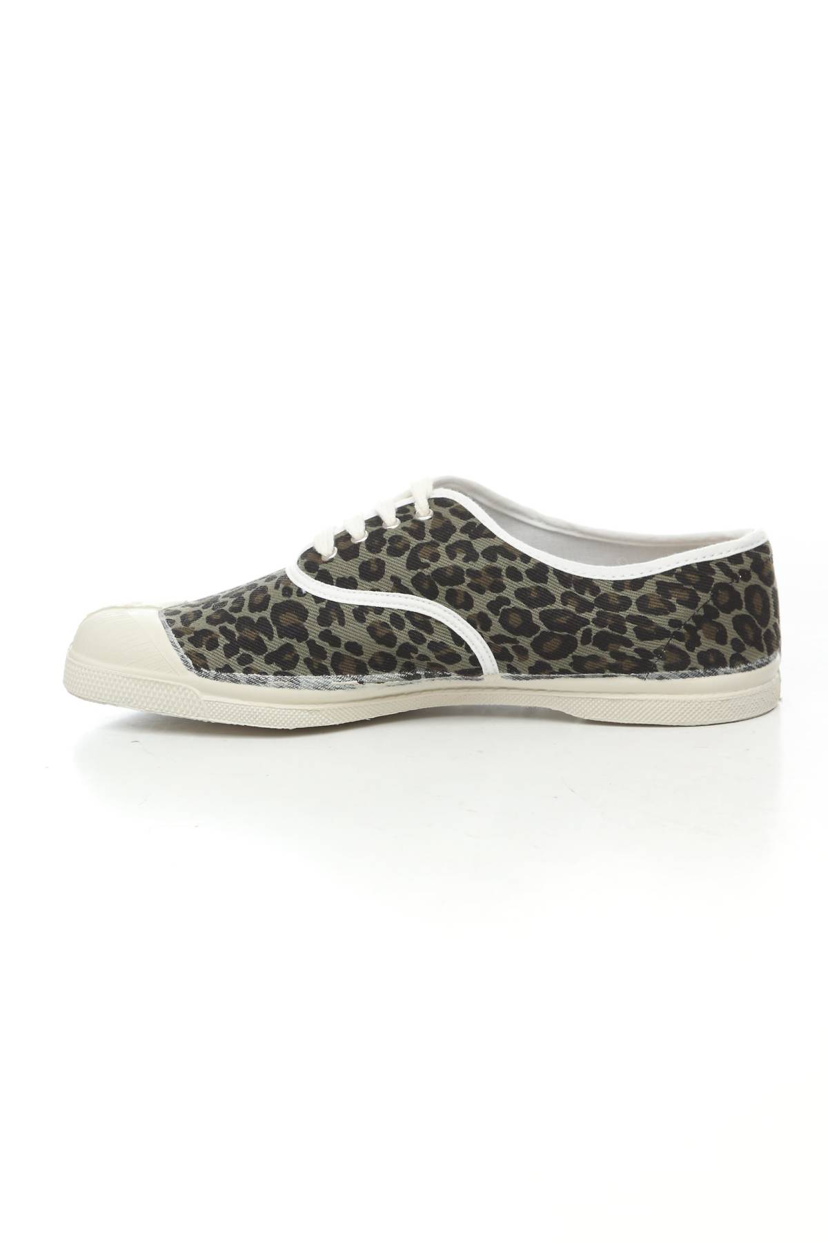 Кецове Bensimon2 - Contour.bg Кецове Bensimon2