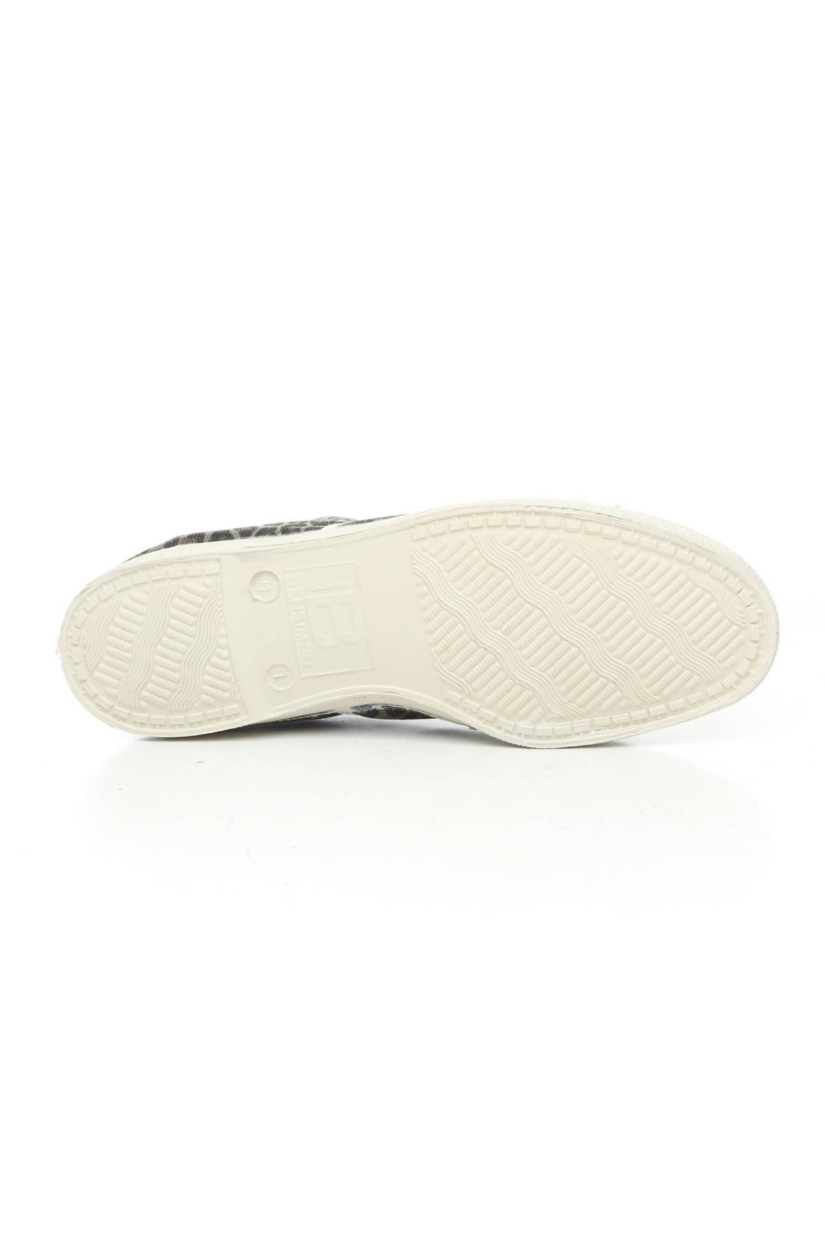Кецове Bensimon4 - Contour.bg Кецове Bensimon4