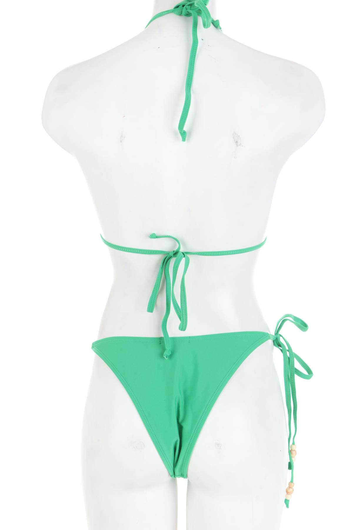 Σετ μαγιό Boohoo2 - Contourshop.gr Σετ μαγιό Boohoo2
