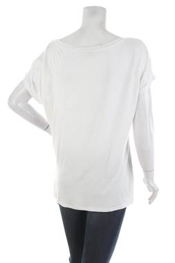 Γυναικείο t-shirt Plums x Disney2 - Contourshop.gr Γυναικείο t-shirt Plums x Disney2