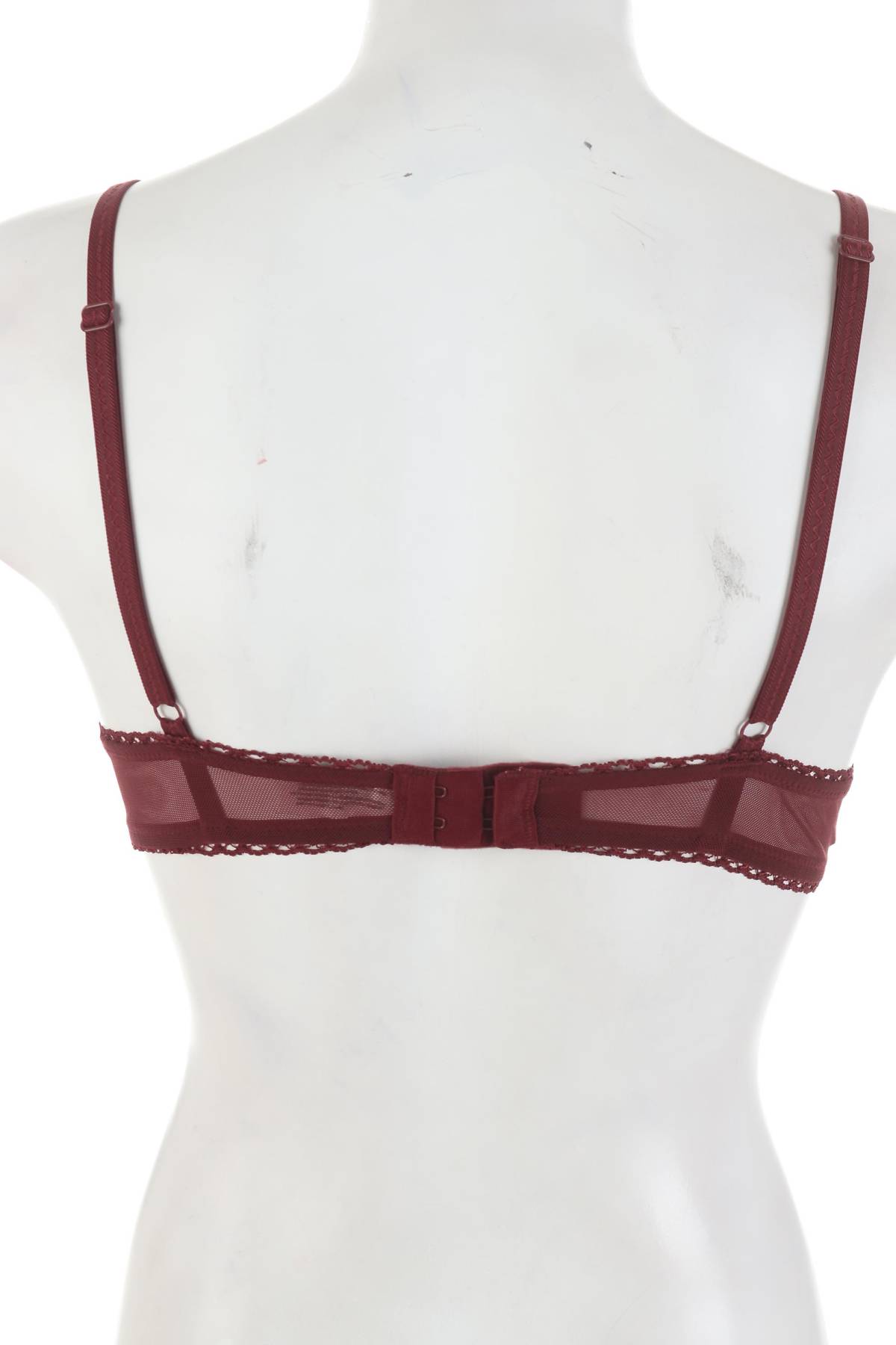 Сутиен Lascana2 - Contour.bg Сутиен Lascana2