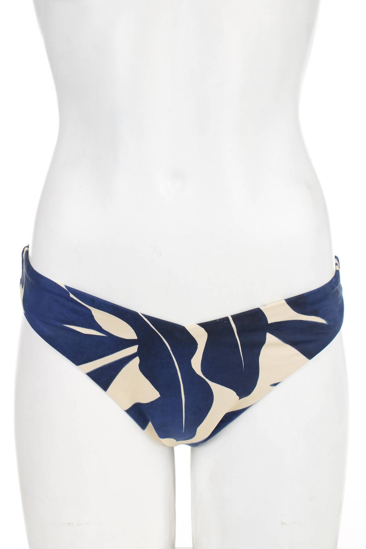 Μαγιό κάτω τμήμα Triumph1 - Contourshop.gr Μαγιό κάτω τμήμα Triumph1