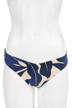 Μαγιό κάτω τμήμα Triumph1 - Contourshop.gr Μαγιό κάτω τμήμα Triumph1