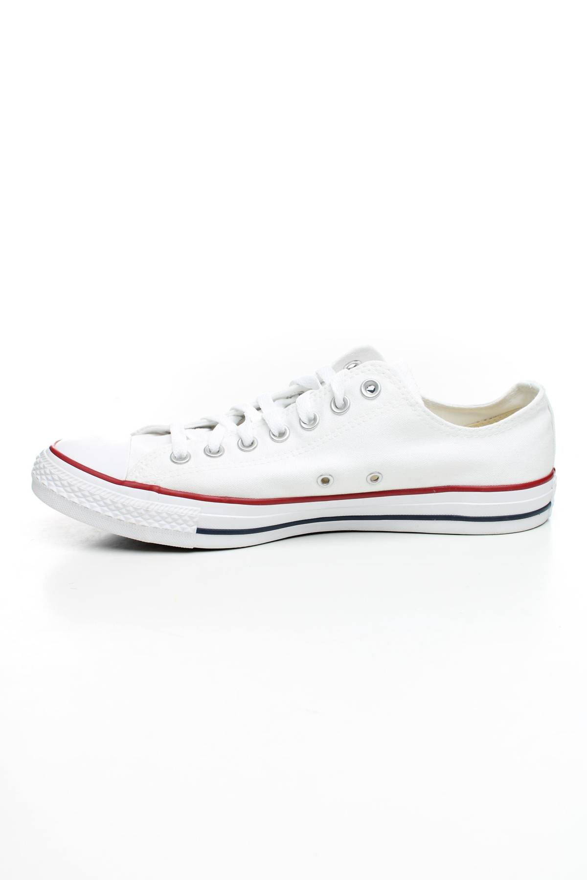 Кецове Converse2 - Contour.bg Кецове Converse2