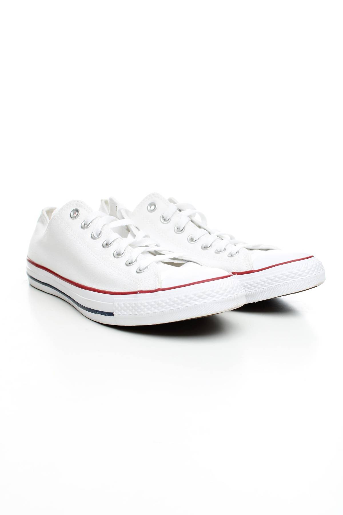 Кецове Converse3 - Contour.bg Кецове Converse3