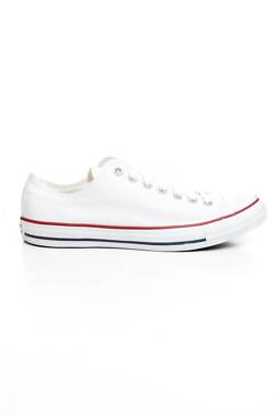 Кецове Converse1