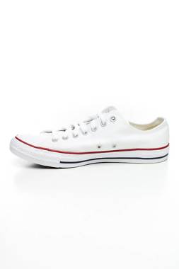 Кецове Converse2