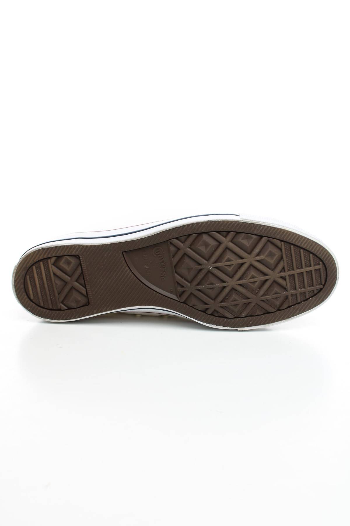 Кецове Converse4 - Contour.bg Кецове Converse4