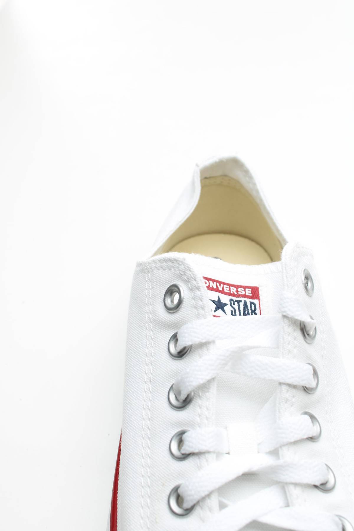 Кецове Converse5 - Contour.bg Кецове Converse5
