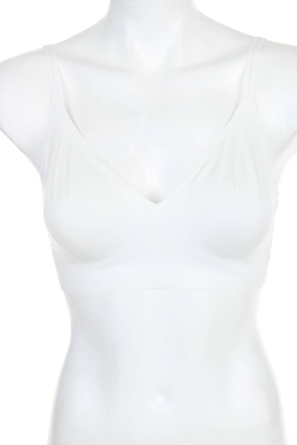 Сутиен Sloggi1 - Contour.bg Сутиен Sloggi1