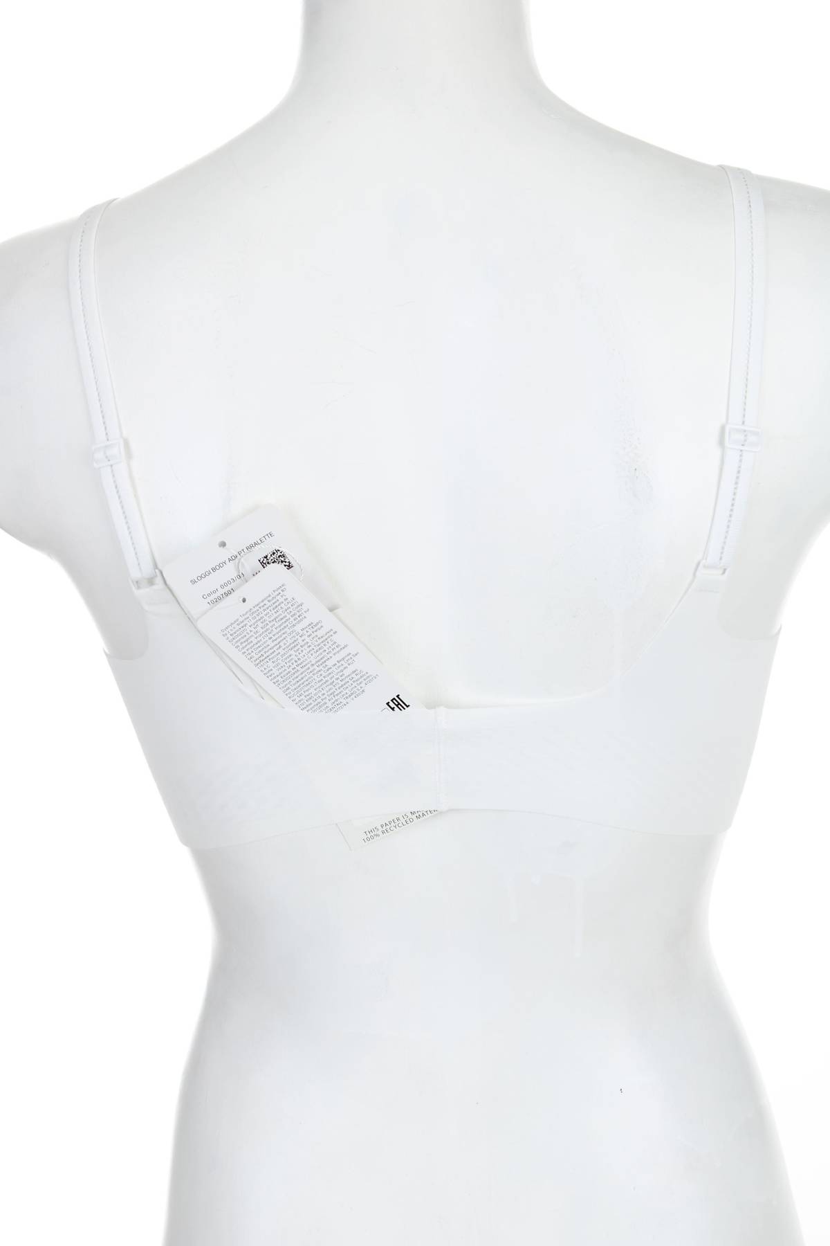Сутиен Sloggi2 - Contour.bg Сутиен Sloggi2