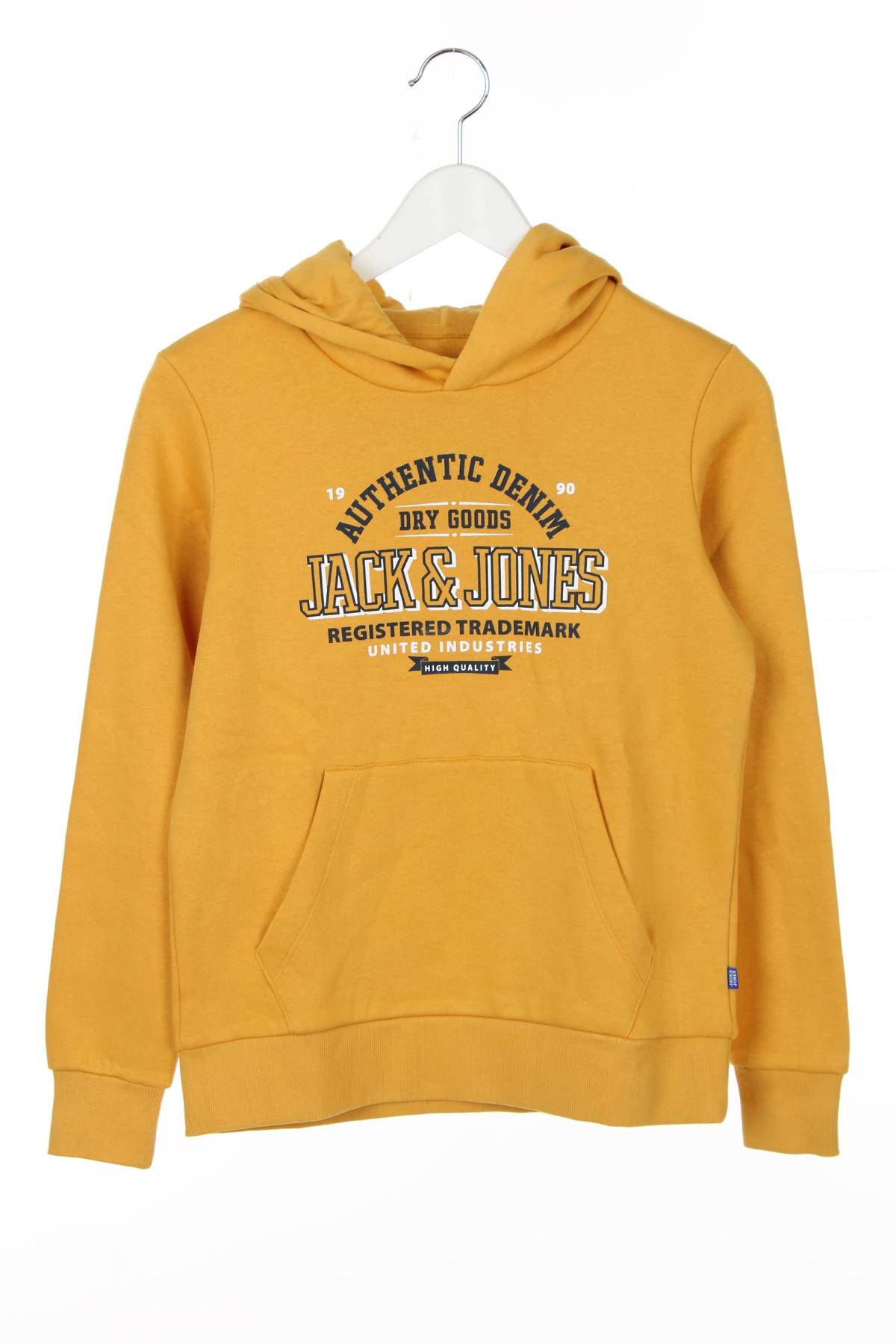 Детски суичър Jack & Jones1