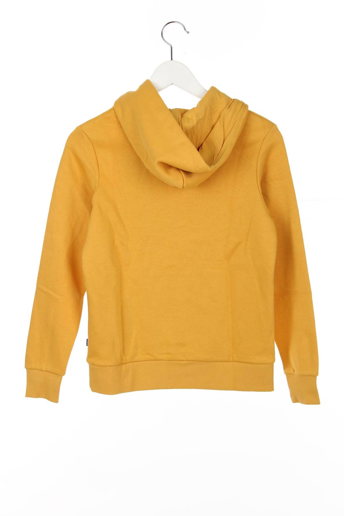 Детски суичър Jack & Jones2