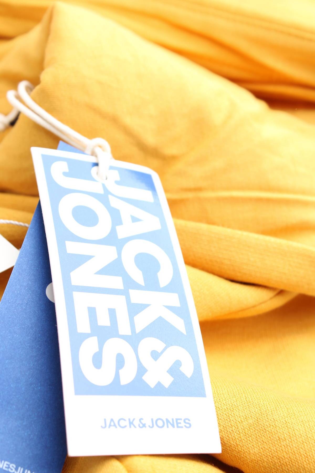 Детски суичър Jack & Jones3