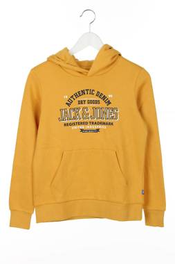 Детски суичър Jack & Jones1