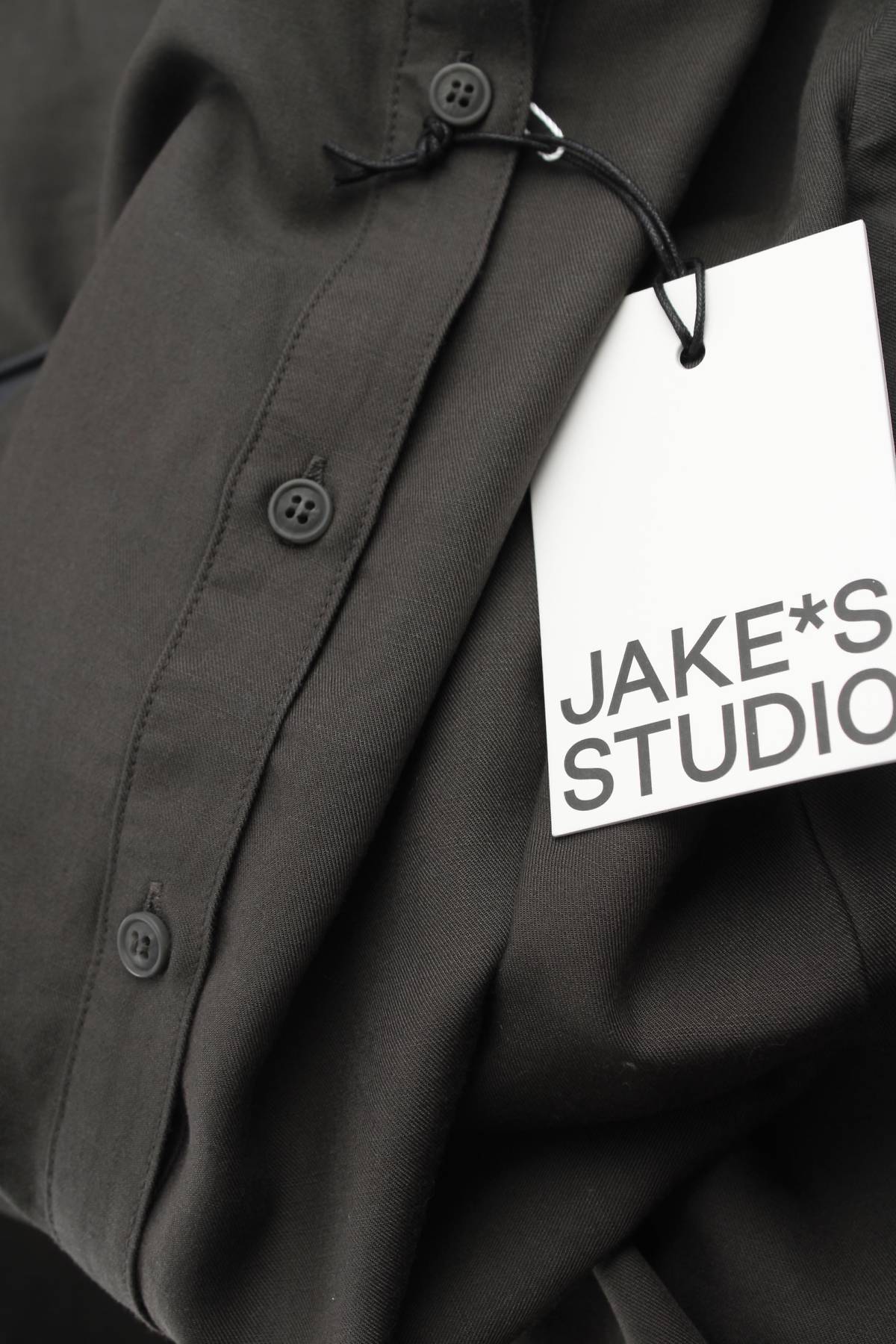 Дамска риза Jake*s3 - Contour.bg Дамска риза Jake*s3