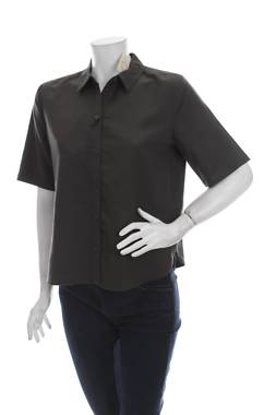 Γυναικείο πουκάμισο Jake*s1 - Contourshop.gr Γυναικείο πουκάμισο Jake*s1