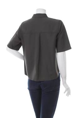 Γυναικείο πουκάμισο Jake*s2 - Contourshop.gr Γυναικείο πουκάμισο Jake*s2