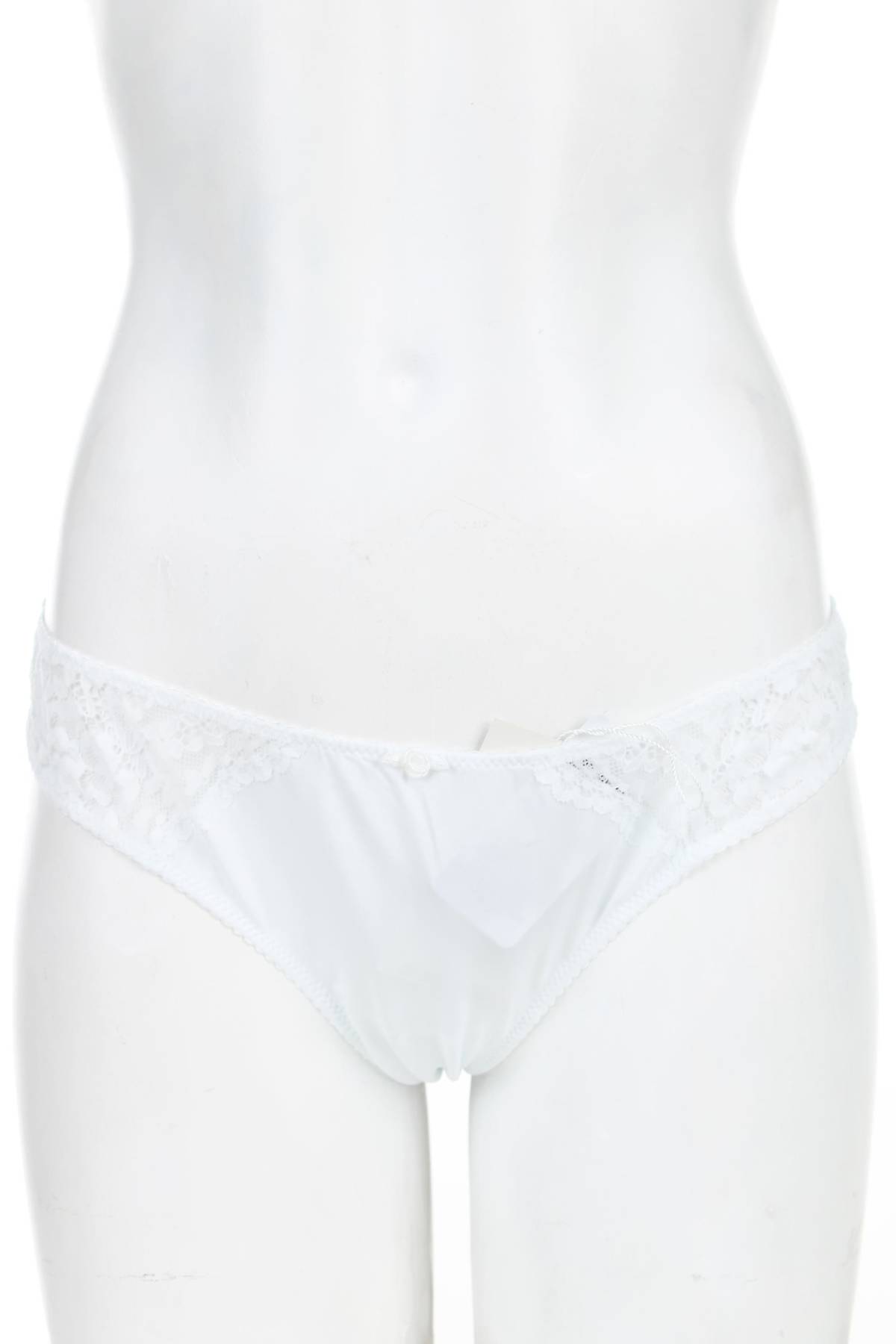 Бикини Lascana1 - Contour.bg Бикини Lascana1