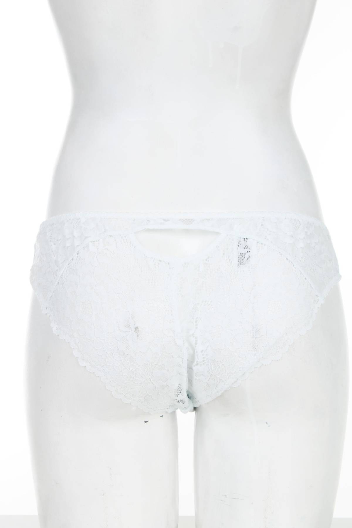 Бикини Lascana2 - Contour.bg Бикини Lascana2