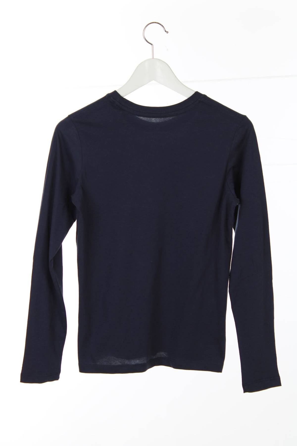 Детска блуза Jack & Jones2 - Contour.bg Детска блуза Jack & Jones2