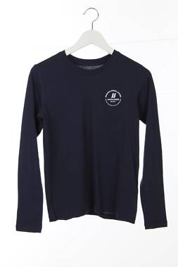 Детска блуза Jack & Jones1