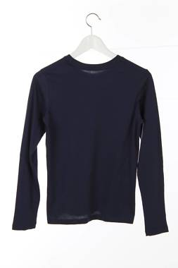Детска блуза Jack & Jones2