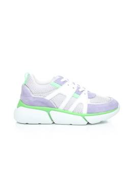 Αθλητικά παπούτσια Steve Madden1 - Contourshop.gr Αθλητικά παπούτσια Steve Madden1