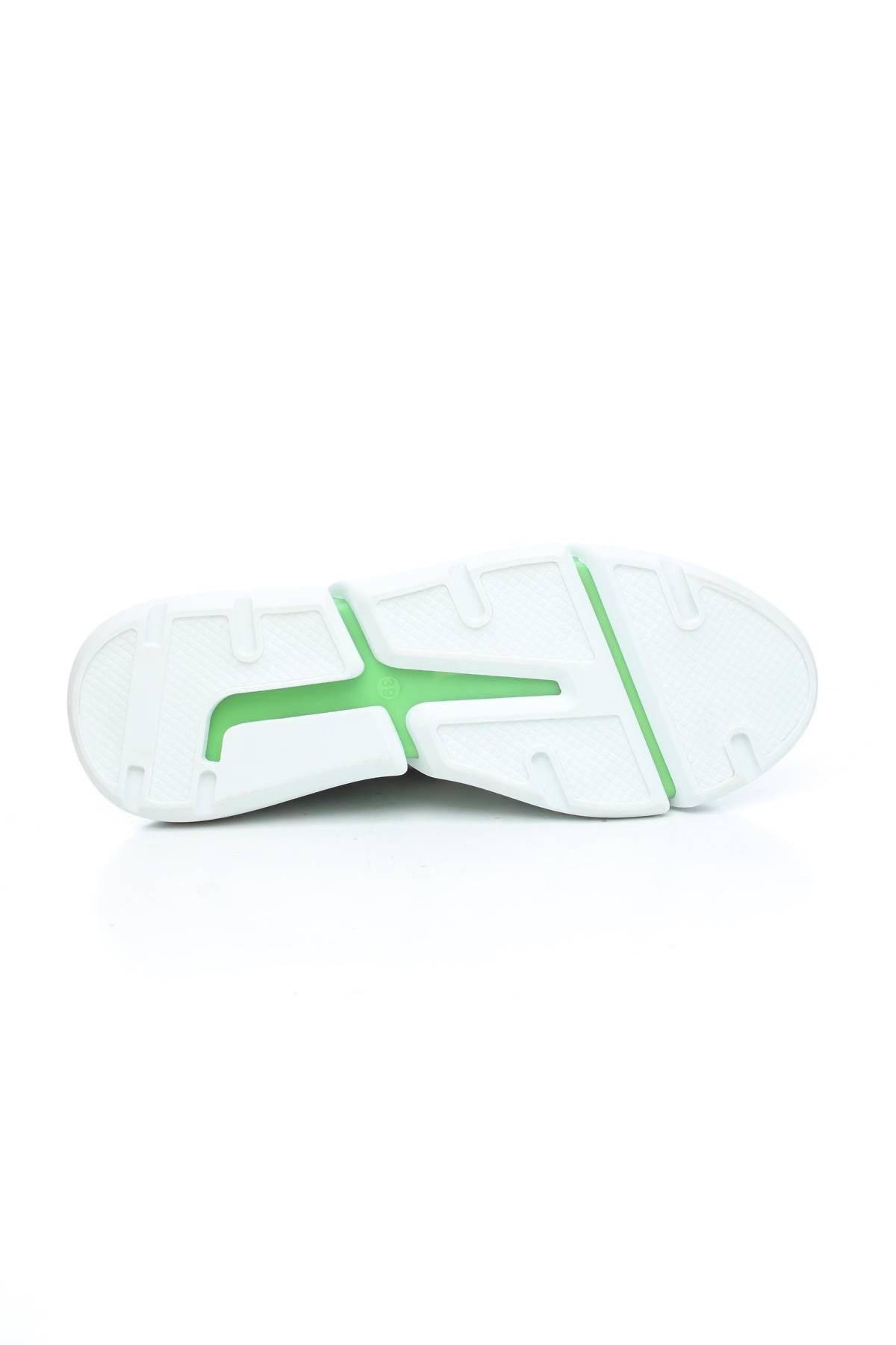 Αθλητικά παπούτσια Steve Madden4 - Contourshop.gr Αθλητικά παπούτσια Steve Madden4
