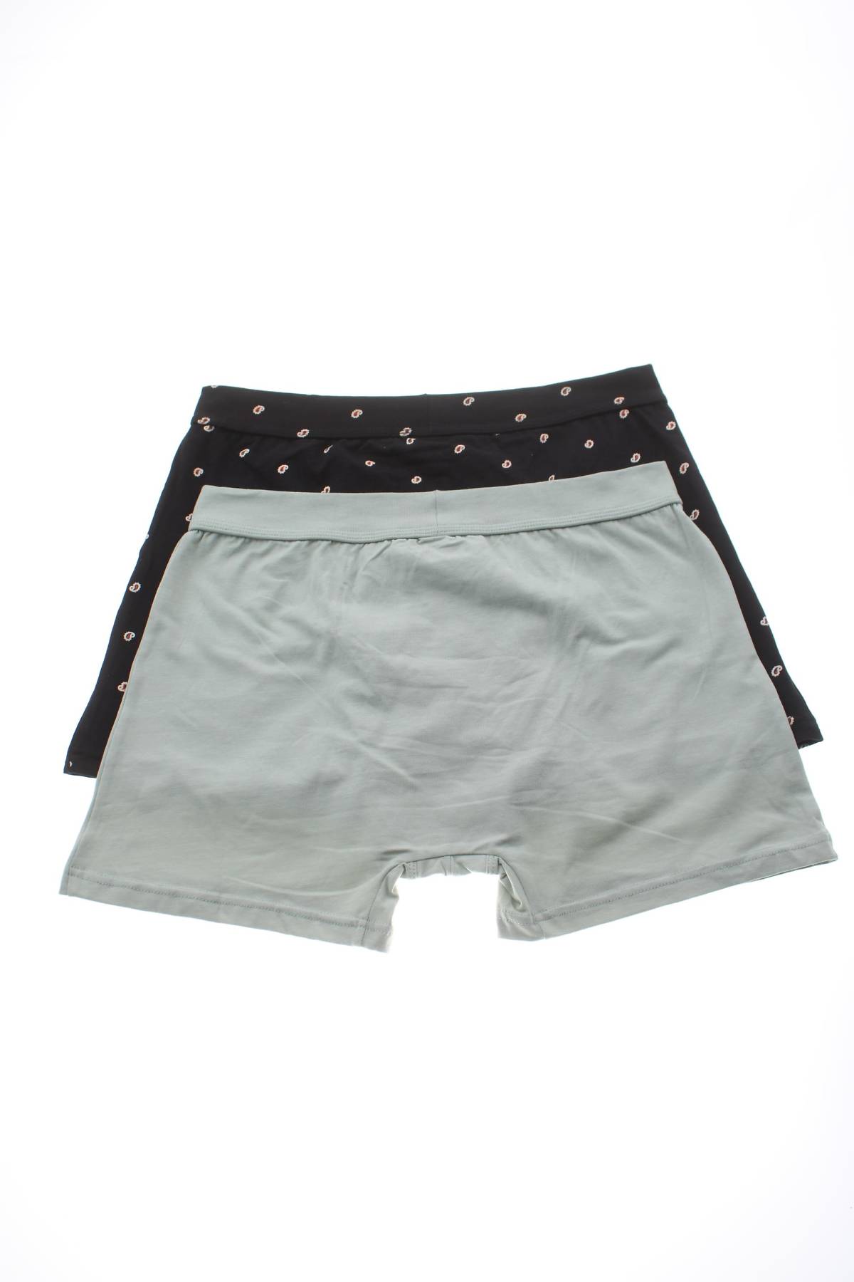 Мъжки боксерки Abanderado2