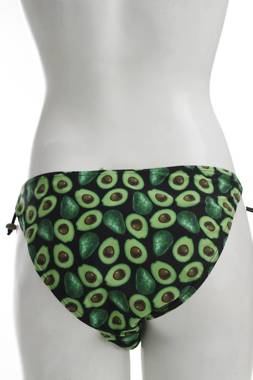 Μαγιό κάτω τμήμα Koala Bay2 - Contourshop.gr Μαγιό κάτω τμήμα Koala Bay2
